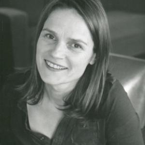 Christine Davenier