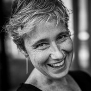 Anne Crahay