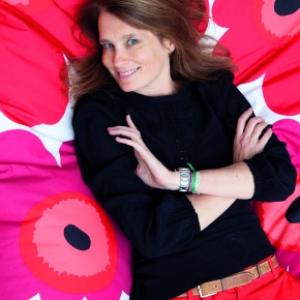 Soledad Bravi