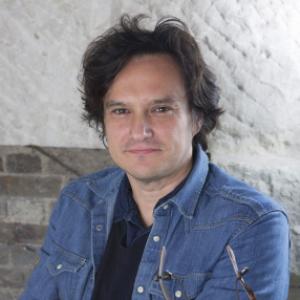 Pascal Lemaître