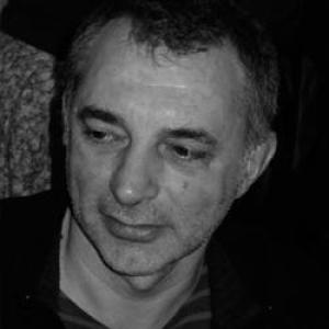 Rémi Saillard