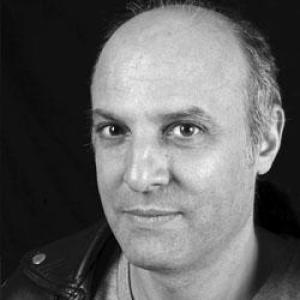 Pascal Ruter