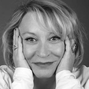 Christine Naumann-Villemin