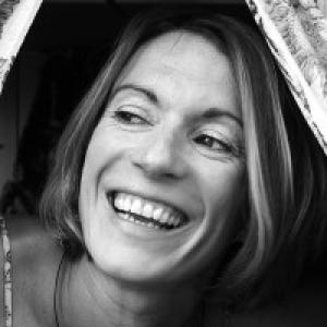 Joëlle Dreidemy