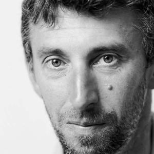 Benoît Broyart