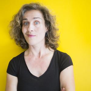 Debora Di Gilio
