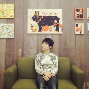 Shunsuke Satake