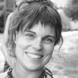 Annie Gravel
