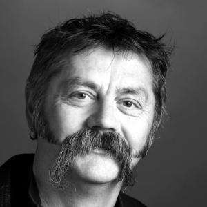 Laurent Chabin