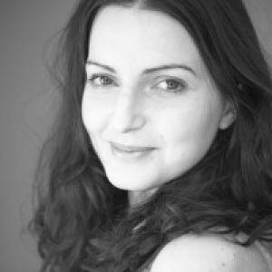 Laurie Cohen