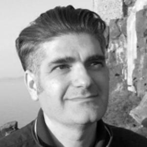 Toni Demuro