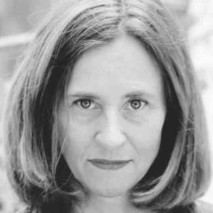 Catherine Gaillard
