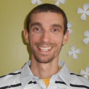 Julien Artigue