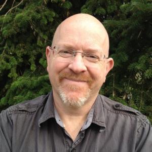 Richard Petitsigne