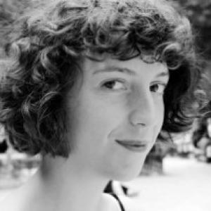 Héloïse Solt