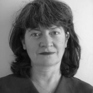 Fani Marceau