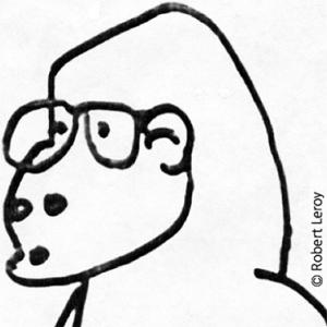 Jean Leroy