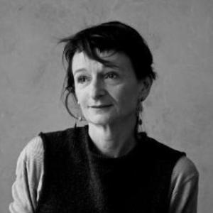 Laurence Schaack