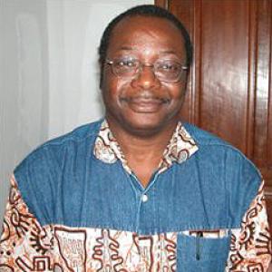 Christian Epanya