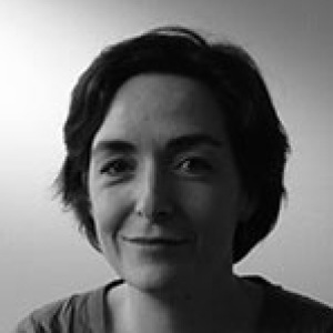 Charlotte Moundlic