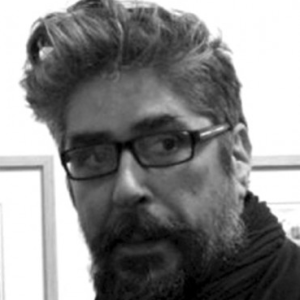 Jean-François Martin