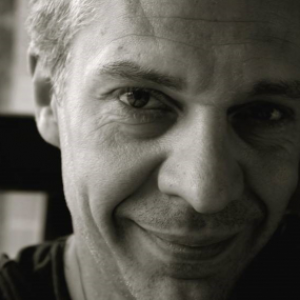 Peter Elliott