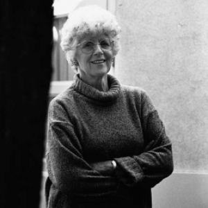 Gerda Muller