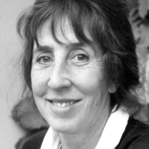 Helen Oxenbury