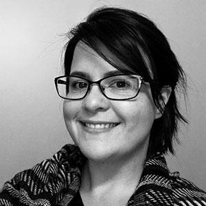 Maëlle Desard