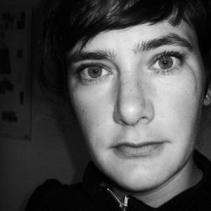 Maud Legrand