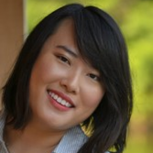Sarah Lyu