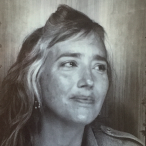 Sandrine Massuger