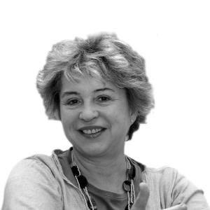 Catherine Dolto