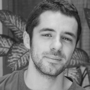 Mickaël Jourdan