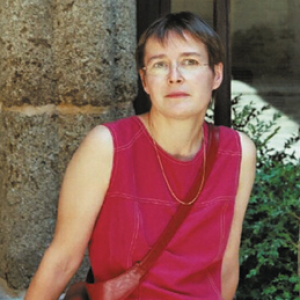 Catherine Leblanc