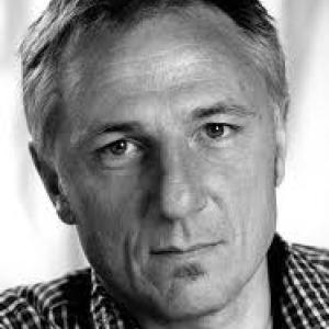 André Marois