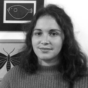 Margaux Grappe