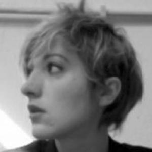Mariachiara Di Giorgio
