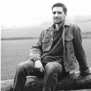 Tim Warnes