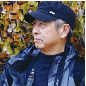 Zhu Chengliang