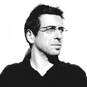 Gilles Rapaport