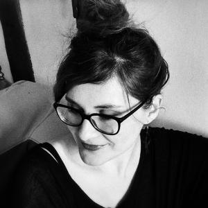 Marion Arbona