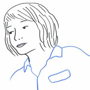 Stéphanie Demasse-Pottier