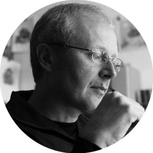 Thierry Christmann