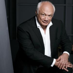 Éric-Emmanuel Schmitt
