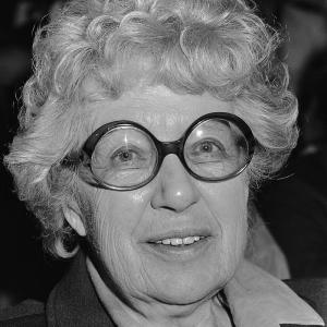 Annie M.G. Schmidt