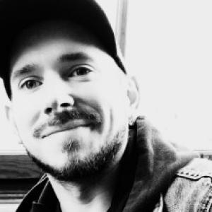 Jérémy Pailler