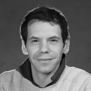 Frédéric Hainaut
