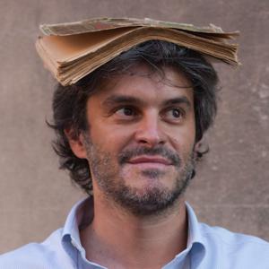 Pierdomenic baccalario