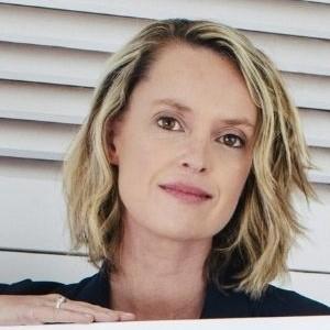 Aurélie Valognes